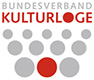 Kulturloge Logo